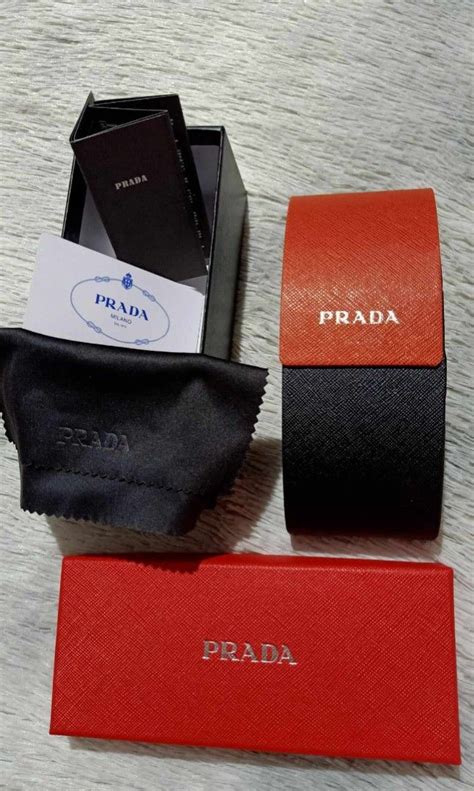 prada glasses dubai|prada sunglasses pouch.